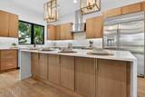 721 2ND Street - Photo 29
