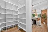 721 2ND Street - Photo 30