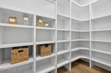 721 2ND Street - Photo 31