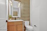 721 2ND Street - Photo 32