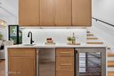 721 2ND Street - Photo 33