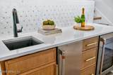 721 2ND Street - Photo 34