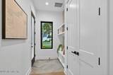 721 2ND Street - Photo 35