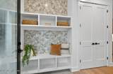 721 2ND Street - Photo 36