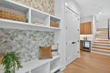 721 2ND Street - Photo 37