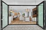 721 2ND Street - Photo 38