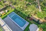 721 2ND Street - Photo 41