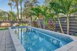 721 2ND Street - Photo 42