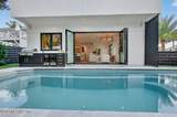 721 2ND Street - Photo 43