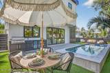 721 2ND Street - Photo 44