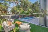 721 2ND Street - Photo 45