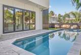 721 2ND Street - Photo 46