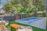 721 2ND Street - Photo 47