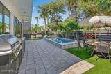 721 2ND Street - Photo 48