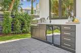 721 2ND Street - Photo 49