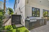 721 2ND Street - Photo 50
