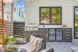 721 2ND Street - Photo 51