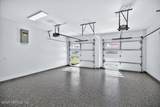 721 2ND Street - Photo 52