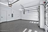 721 2ND Street - Photo 53