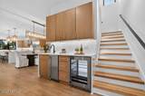 721 2ND Street - Photo 54