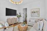 721 2ND Street - Photo 56
