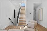 721 2ND Street - Photo 58