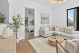 721 2ND Street - Photo 60