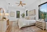 721 2ND Street - Photo 61