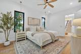 721 2ND Street - Photo 62