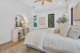 721 2ND Street - Photo 63
