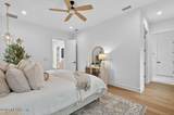 721 2ND Street - Photo 64