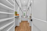 721 2ND Street - Photo 65