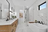721 2ND Street - Photo 66