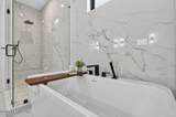 721 2ND Street - Photo 67