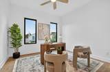 721 2ND Street - Photo 70