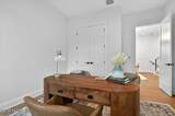 721 2ND Street - Photo 71