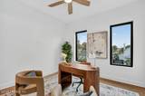 721 2ND Street - Photo 72