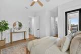 721 2ND Street - Photo 75