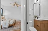 721 2ND Street - Photo 76