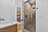 721 2ND Street - Photo 77