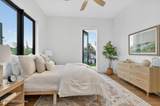 721 2ND Street - Photo 80
