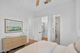 721 2ND Street - Photo 81