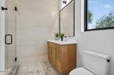 721 2ND Street - Photo 82