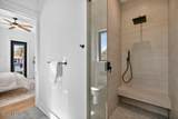 721 2ND Street - Photo 83