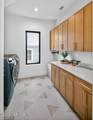 721 2ND Street - Photo 86
