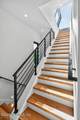721 2ND Street - Photo 87