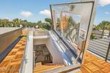 721 2ND Street - Photo 88