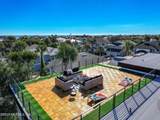 721 2ND Street - Photo 89