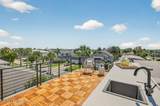 721 2ND Street - Photo 91