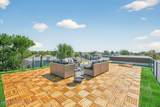 721 2ND Street - Photo 94